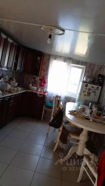 Дом в Ставропольский край, Шпаковский муниципальный округ, с. ... - Фото 1