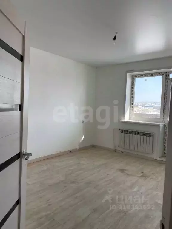 2-к кв. Бурятия, Гусиноозерск Селенгинский район, 7-й мкр, 8-й кв-л, ... - Фото 0