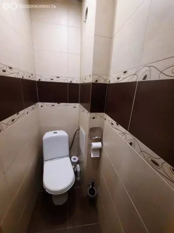 2-комнатная квартира: Санкт-Петербург, Будапештская улица, 35к2 (44 м) - Фото 0