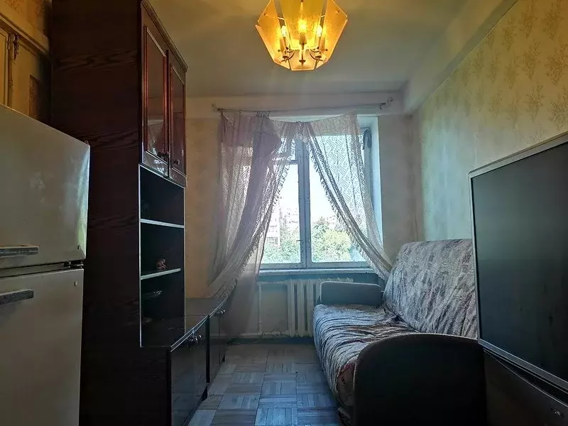 Продаётся 2-к квартира, 45.3 м - Фото 1