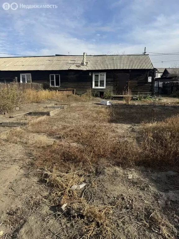 Дом в Каа-Хем, улица Академика Королёва (75.8 м) - Фото 1