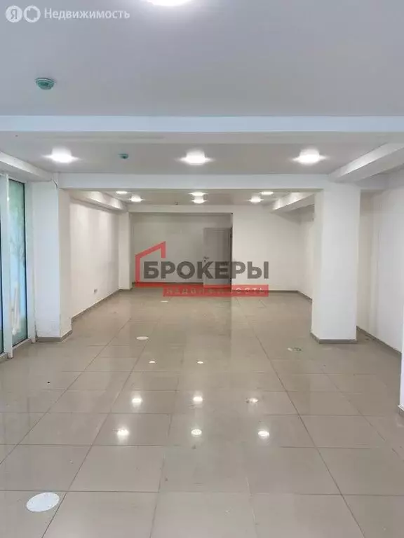 Помещение свободного назначения (79 м) - Фото 0