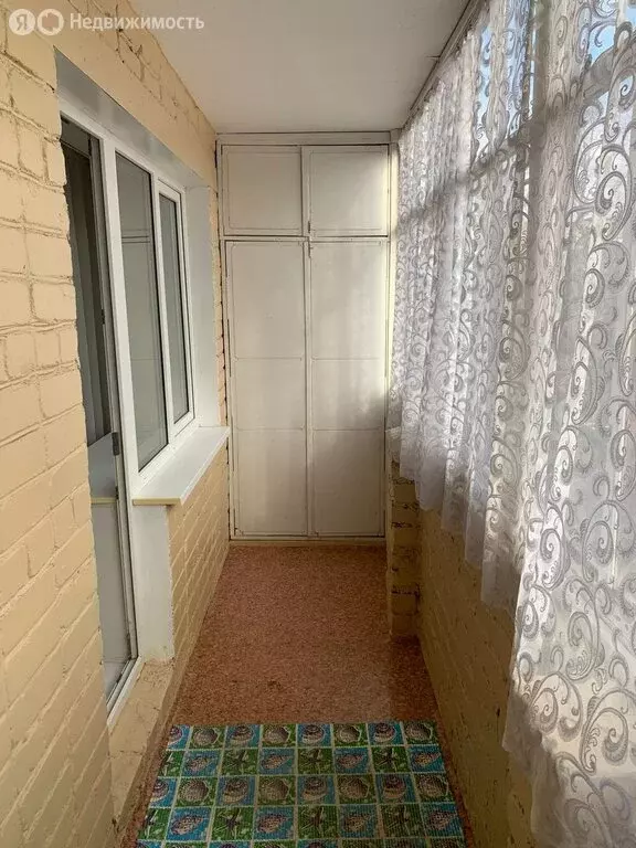 2-комнатная квартира: Орёл, Полярный переулок, 4 (49 м) - Фото 1