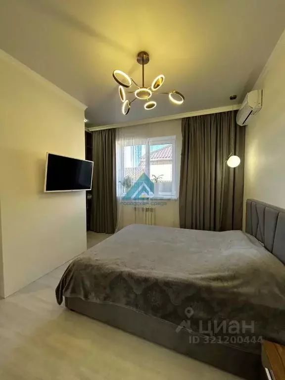 Дом в Оренбургская область, Оренбургский район, с. Ивановка Советская ... - Фото 2