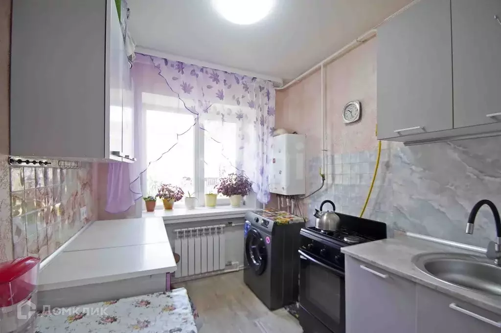Продаётся 1-к квартира, 25 м - Фото 0