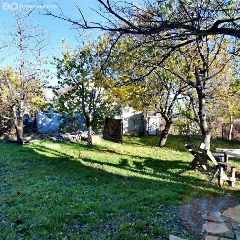 Дом в Симферополь, 34-я улица Коллективных Садов, 181 (99 м) - Фото 2