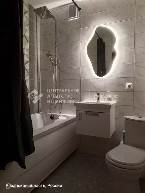 Продаётся 1-к квартира, 33.7 м - Фото 1