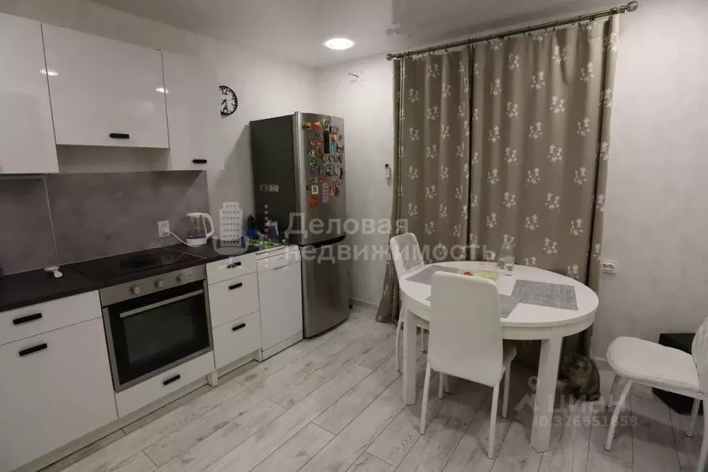 2-к кв. Новгородская область, Великий Новгород Большая Московская ул., ... - Фото 1