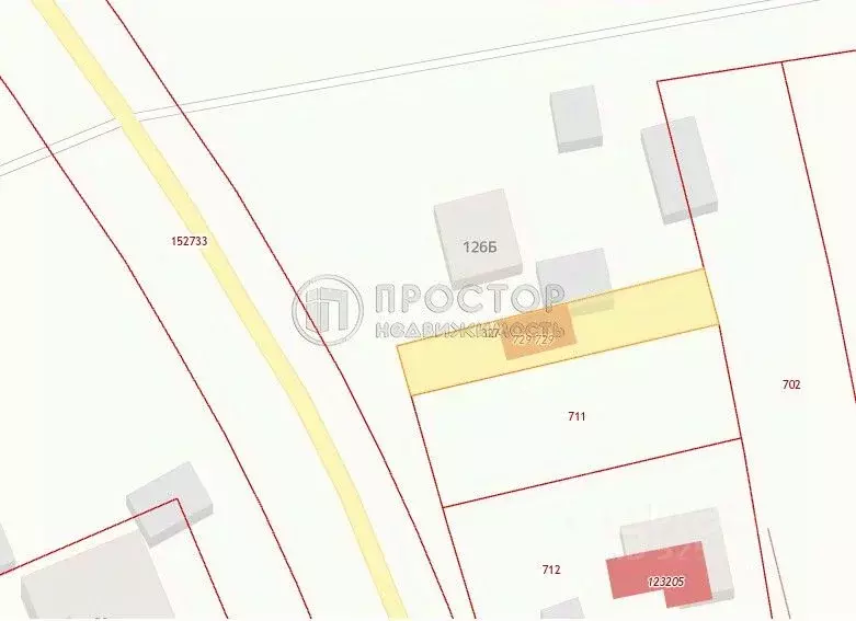 Дом в Московская область, Щелково городской округ, д. Огуднево  (108 ... - Фото 2