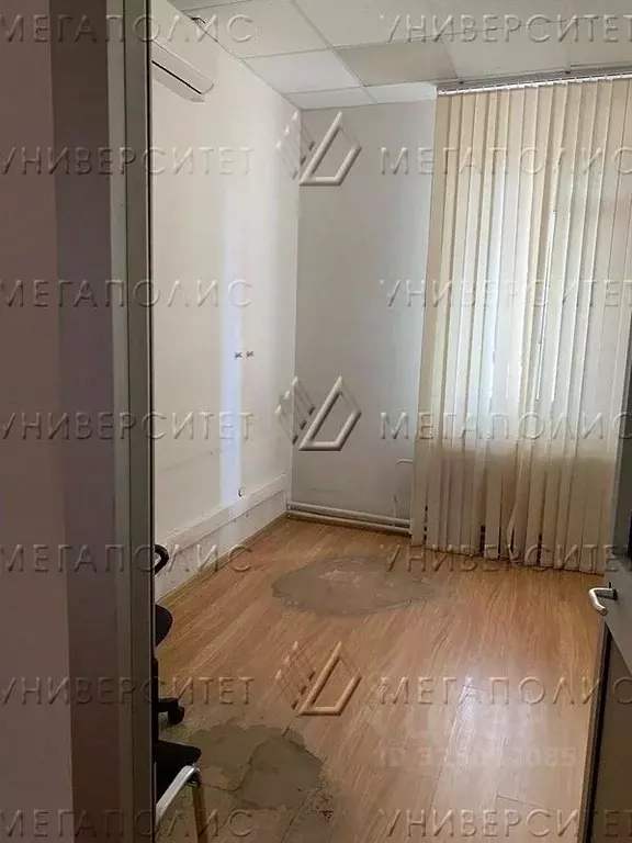 Офис в Москва Дмитровский проезд, 10 (34 м) - Фото 2
