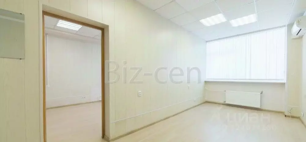 Офис в Санкт-Петербург просп. Культуры, 44 (16 м) - Фото 1
