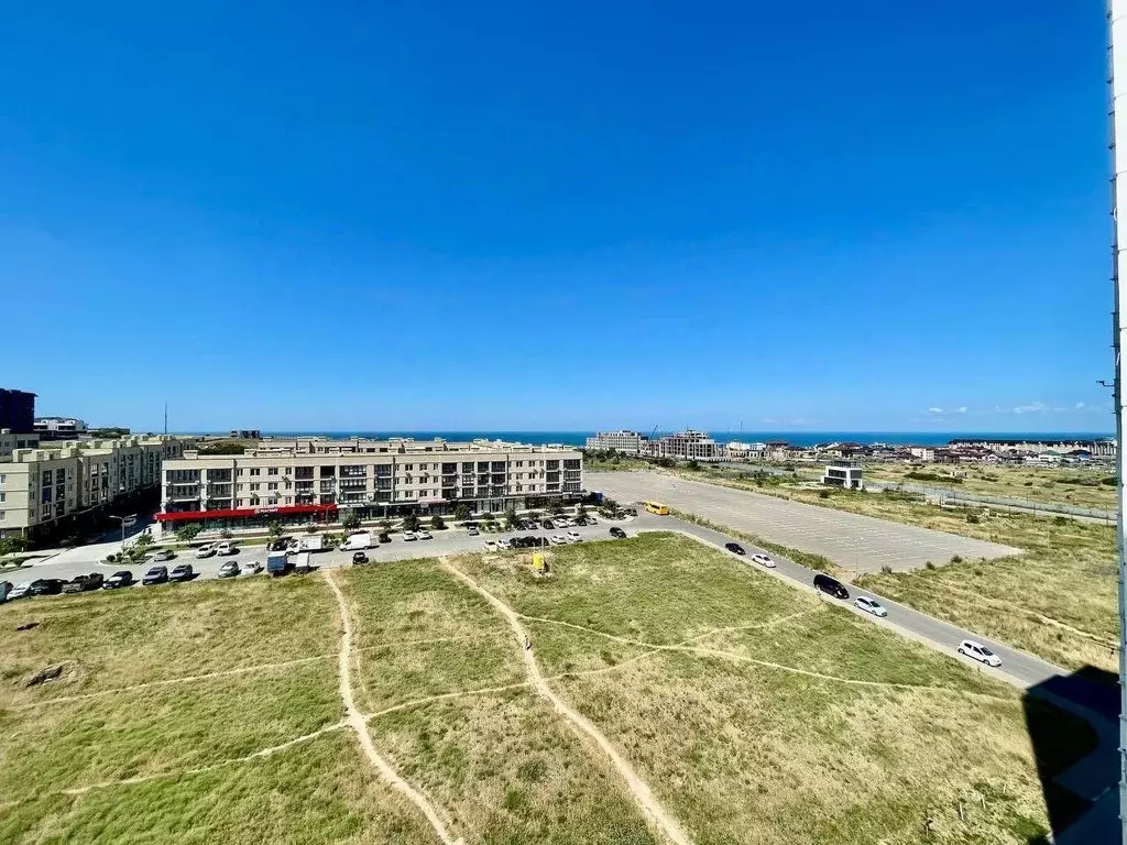 Квартира, 2 комнаты, 62 м - Фото 0
