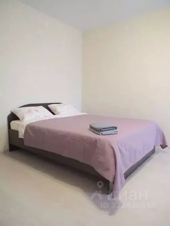 2-к кв. Пермский край, Пермь ул. Карпинского, 14 (65.0 м) - Фото 1