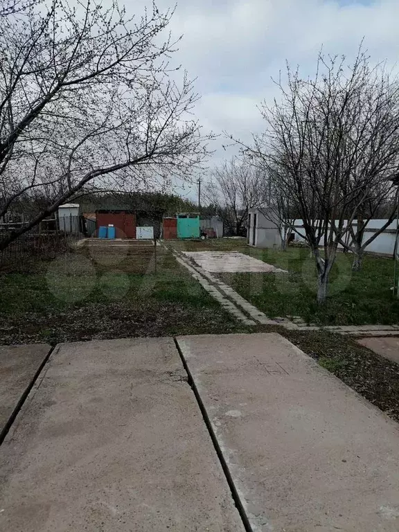 Дача 22,2 м на участке 5,7 сот. - Фото 1
