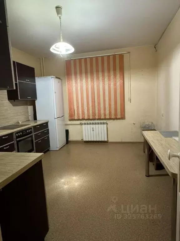 3-к кв. Нижегородская область, Нижний Новгород бул. Южный, 3 (78.0 м) - Фото 2