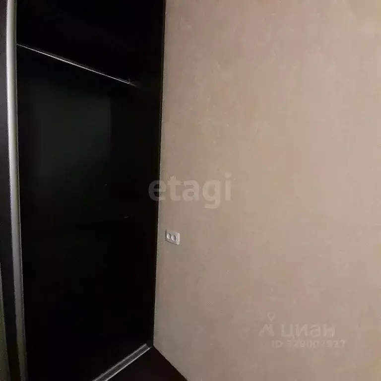 1-к кв. Ярославская область, Ярославль Ярославская ул., 33 (33.0 м) - Фото 2