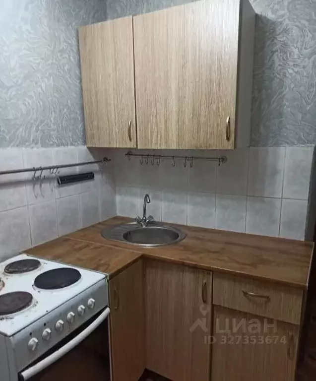 3-к кв. Иркутская область, Усть-Илимск просп. Дружбы Народов, 4 (64.0 ... - Фото 1