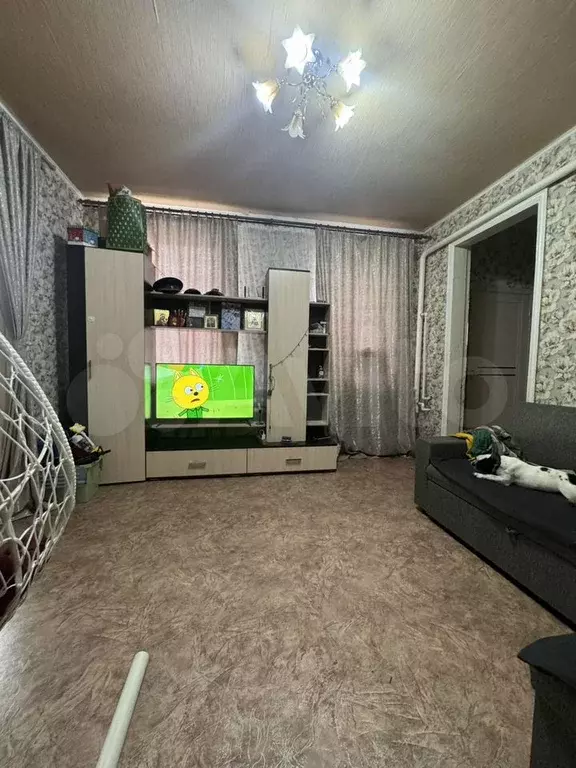 Дом 90 м на участке 16 сот. - Фото 1