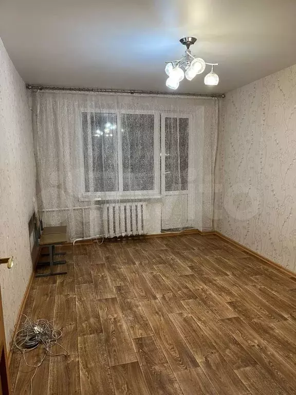 2-к. квартира, 50 м, 5/5 эт. - Фото 1