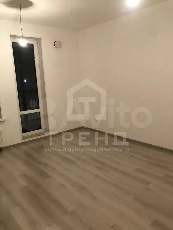 Квартира-студия, 23,5 м, 3/14 эт. - Фото 1