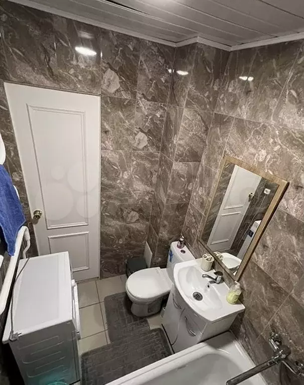 Дом 52 м на участке 3 сот. - Фото 1