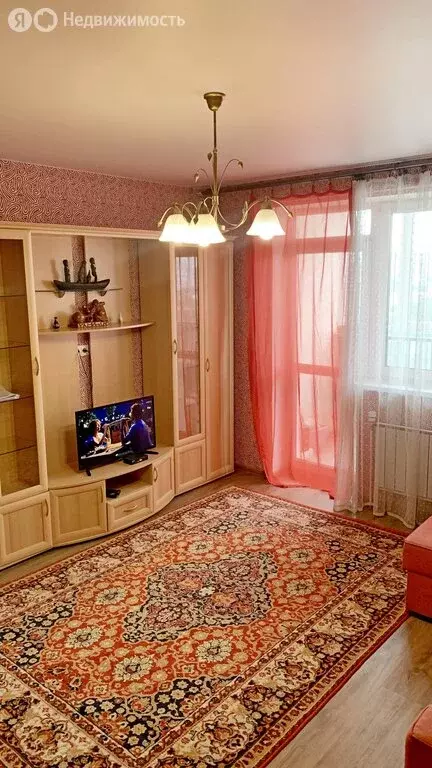 2-комнатная квартира: Екатеринбург, улица Громова, 28 (61 м) - Фото 0