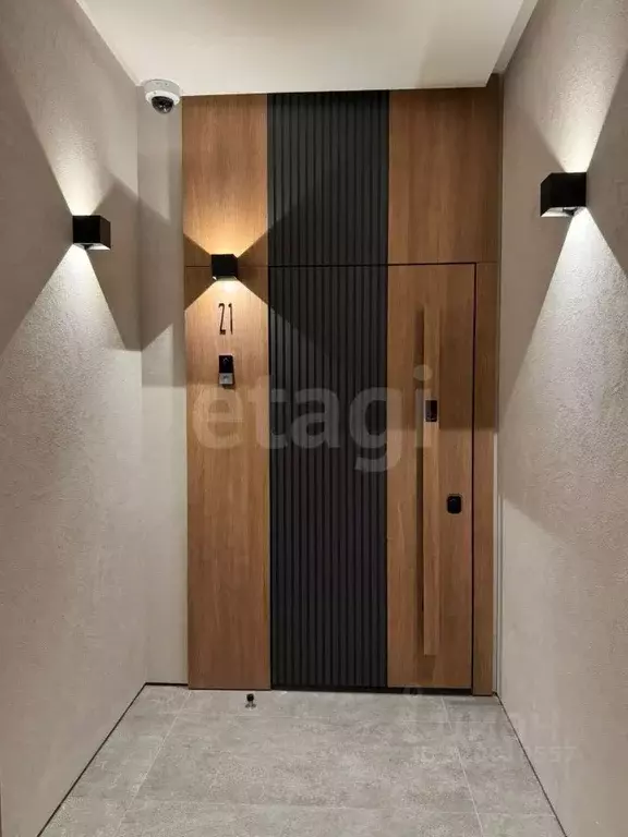 1-к кв. Татарстан, Казань ул. Шаляпина, 32 (43.0 м) - Фото 1