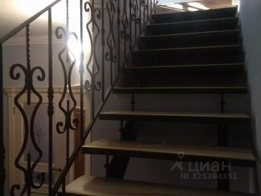 Дом в Севастополь Херсонес садоводческое товарищество, 22 (250 м) - Фото 2