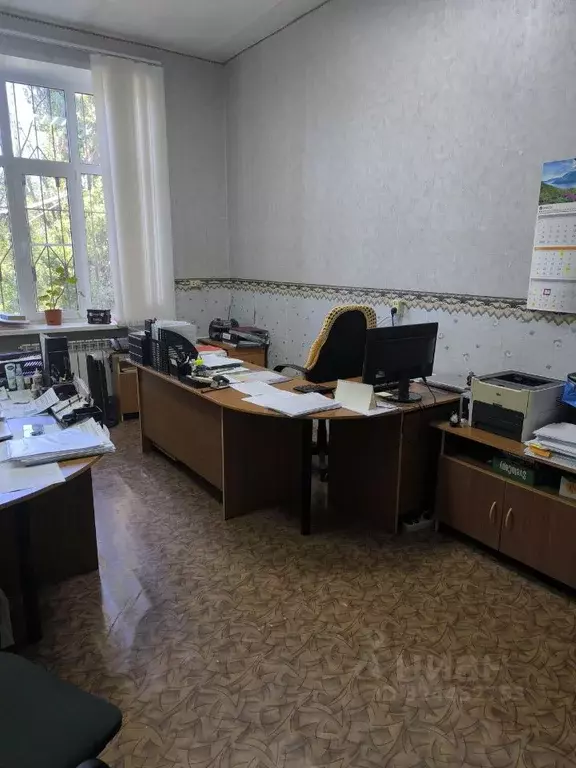 Помещение свободного назначения в Волгоградская область, Городищенский ... - Фото 2