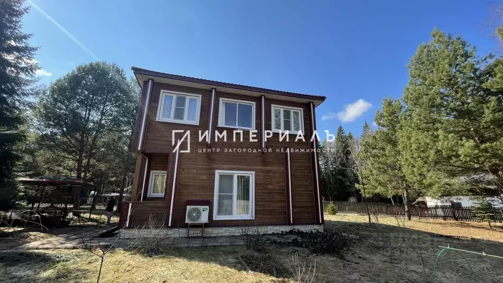 Дом в Калужская область, Малоярославецкий муниципальный округ, д. ... - Фото 2