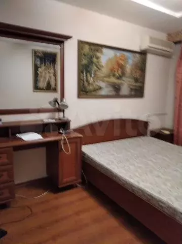 2-к. квартира, 54 м, 9/9 эт. - Фото 0