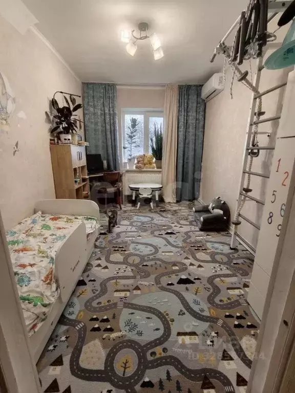 Дом в Крым, Бахчисарайский район, с. Плодовое ул. Симферопольская, 2 ... - Фото 1