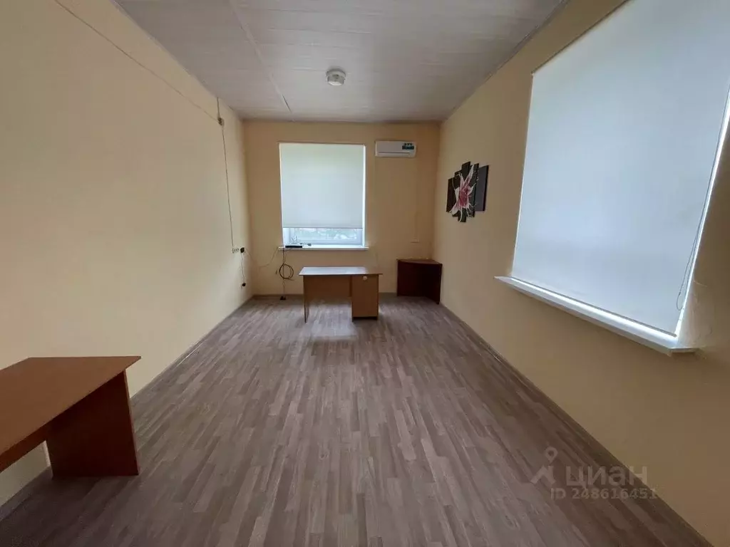 Офис в Крым, Бахчисарай Новый Город кв-л,  (20 м) - Фото 2