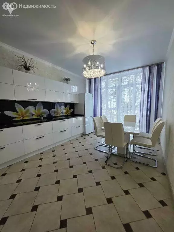 2-комнатная квартира: Рязань, район Солотча, Почтовая улица, 4/3 (71.4 ... - Фото 1