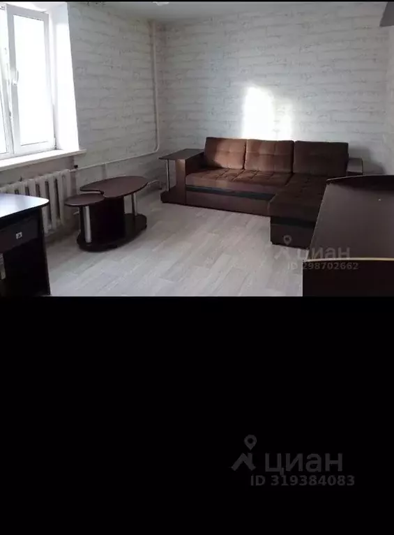 1-к кв. Москва Нижегородская ул., 13А (32.0 м) - Фото 0