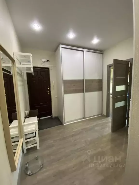 2-к кв. Ханты-Мансийский АО, Нефтеюганск 8а мкр, 6 (53.0 м) - Фото 0