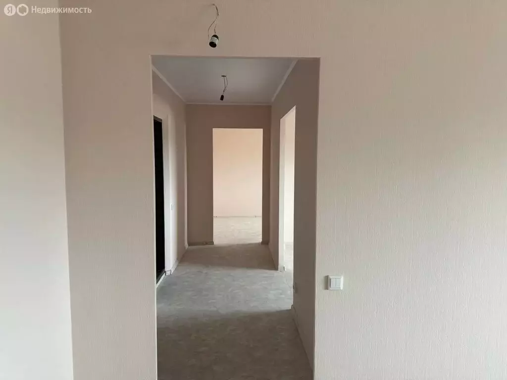 2-комнатная квартира: Миасс, бульвар И.И. Седова, 14 (65.9 м) - Фото 2