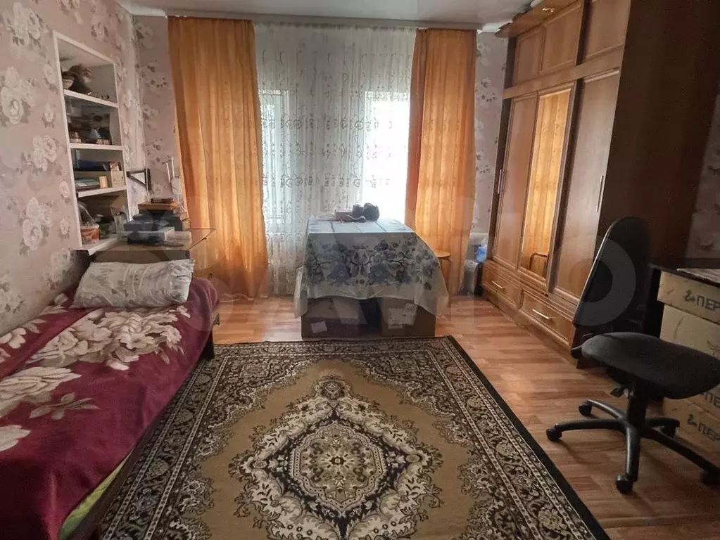 Дом 67 м на участке 8 сот. - Фото 0