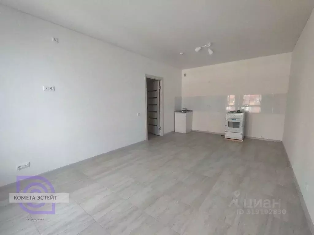 3-к кв. Москва ул. Вертолетчиков, 21к3 (60.0 м) - Фото 1