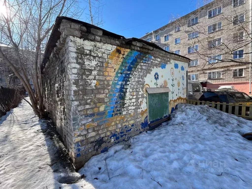 Помещение свободного назначения в Кировская область, Киров Лепсе мкр,  ... - Фото 1