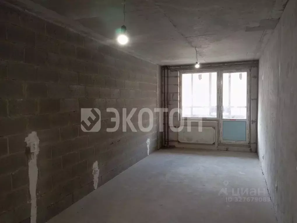 Студия Санкт-Петербург, Санкт-Петербург, Ломоносов Михайловская ул., ... - Фото 1