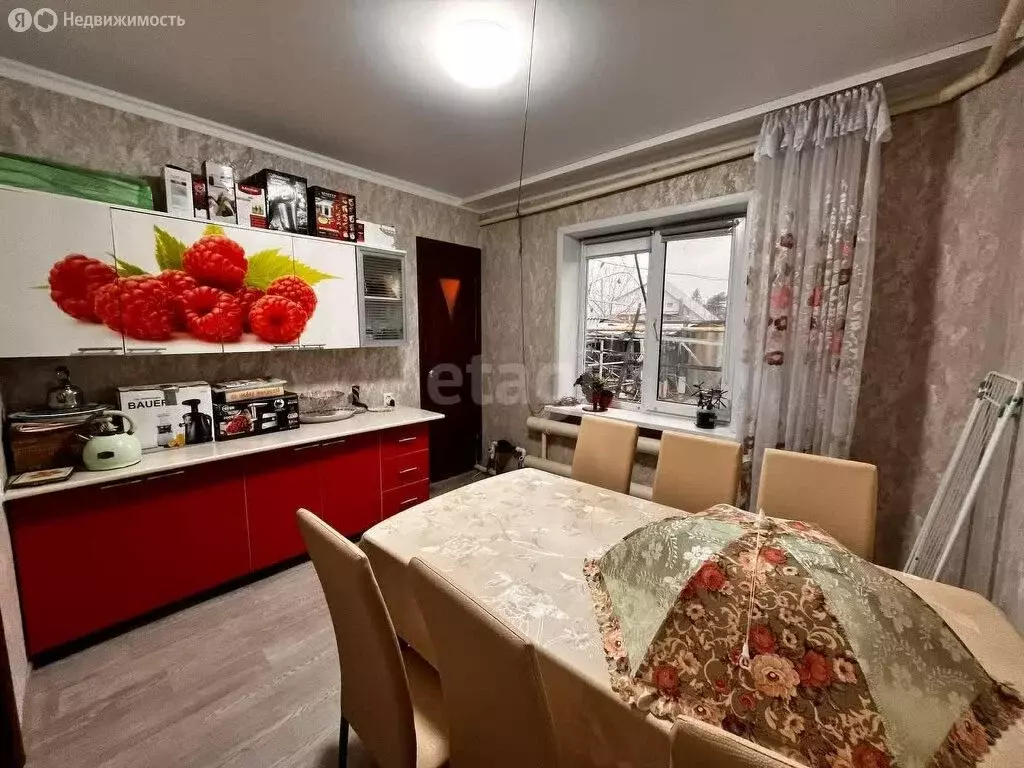 Дом в село Началово, улица Восточный Микрорайон (74.1 м) - Фото 0