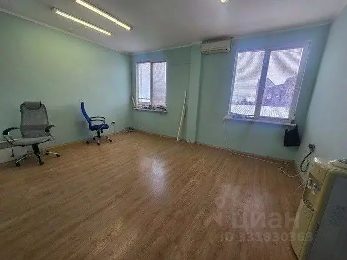Офис в Севастополь ул. Вакуленчука, 29 (23 м) - Фото 1