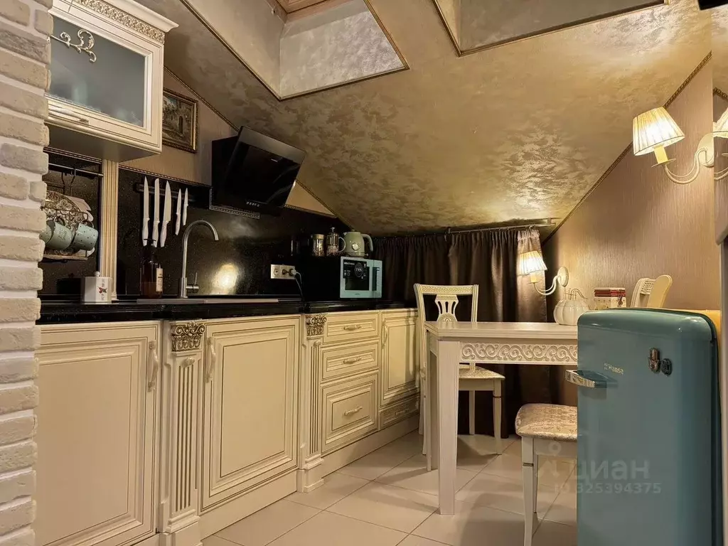 1-к кв. Ленинградская область, Всеволожск Южный мкр, ул. ... - Фото 1