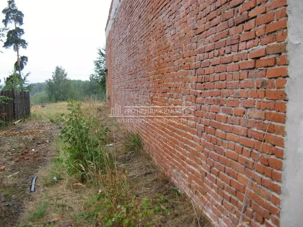 Помещение свободного назначения (6.59 м) - Фото 1