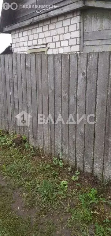 Дом в Рабитицы, садовые участки (15.6 м) - Фото 2