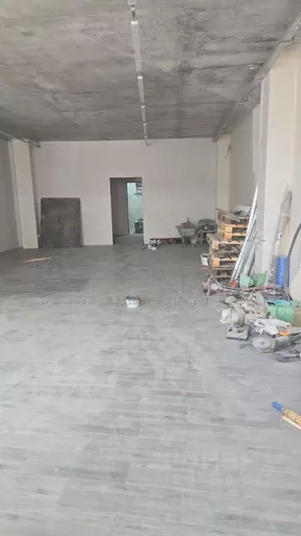 Помещение свободного назначения в Ростовская область, Ростов-на-Дону ... - Фото 2