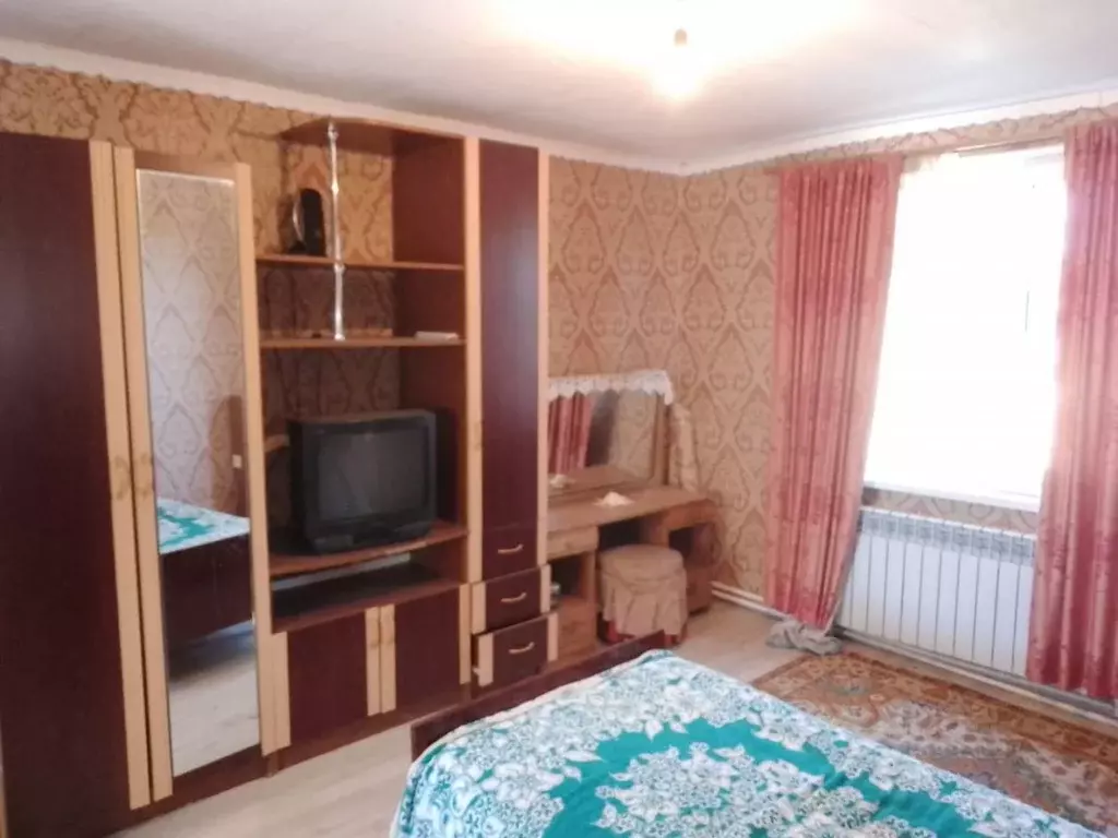 Дом в Ростовская область, Аксайский район, Рассветовское с/пос, ... - Фото 2