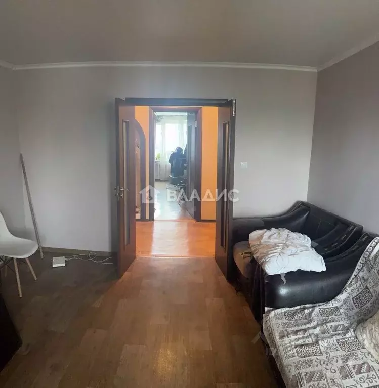 4-к кв. Московская область, Голицыно Одинцовский городской округ, ... - Фото 2