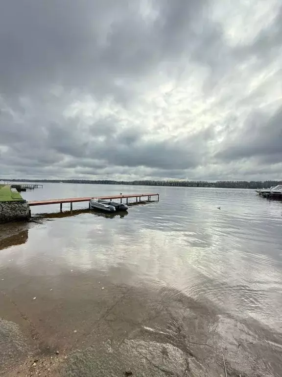 Участок в Московская область, Мытищи городской округ, д. Протасово ул. ... - Фото 1